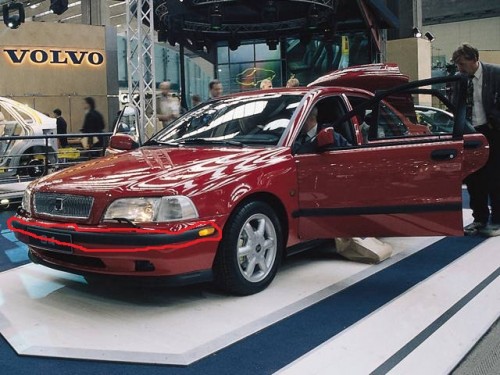 juostelė kurią turiu omenyje apibrėžta raudonai.