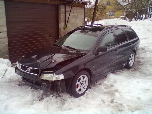 20121225592.jpg