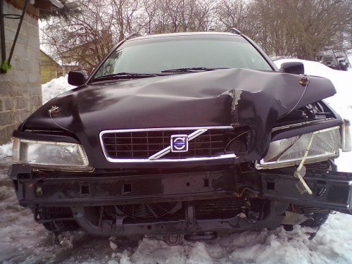 20121225590.jpg