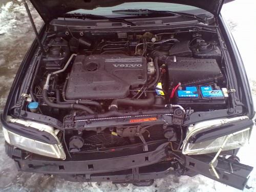 20121225579.jpg
