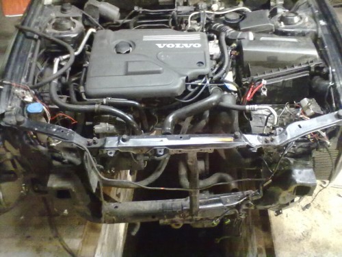 20130126004.jpg