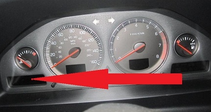 570604__1.jpg