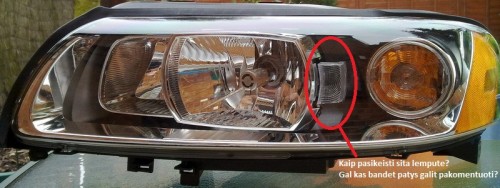 volvohidfrontsmall2.jpg