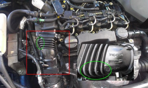volvo varikl.jpg