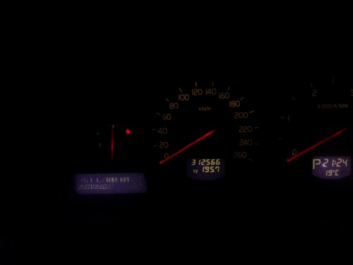 20130725_212617.jpg