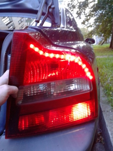 20130901_193133.jpg