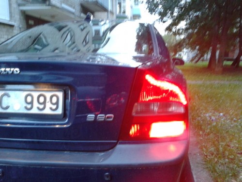 20130901_201941.jpg