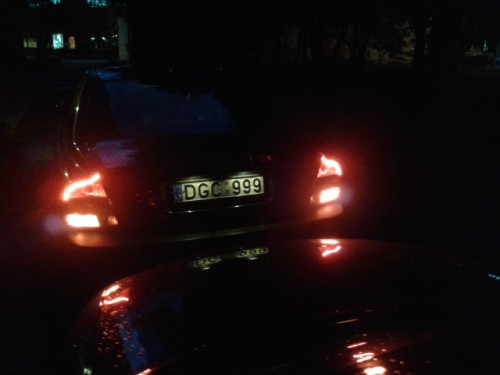 20130902_210406.jpg