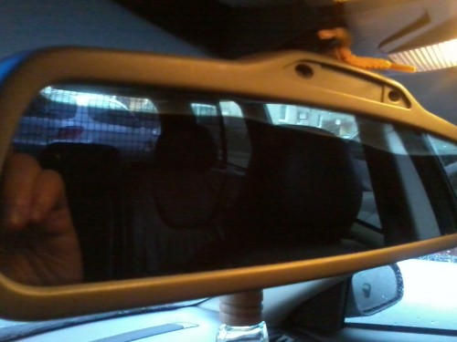 2013-10-21 17.34.34.jpg