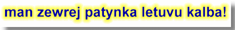 Paveikslėlis