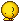kolobki2_lazy.gif :kolobki2_lazy
