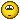 :kolobki2_shout