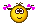 :kolobki2_spruce_up