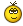 :s09