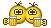 :s24