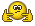 :s28