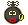 :s31